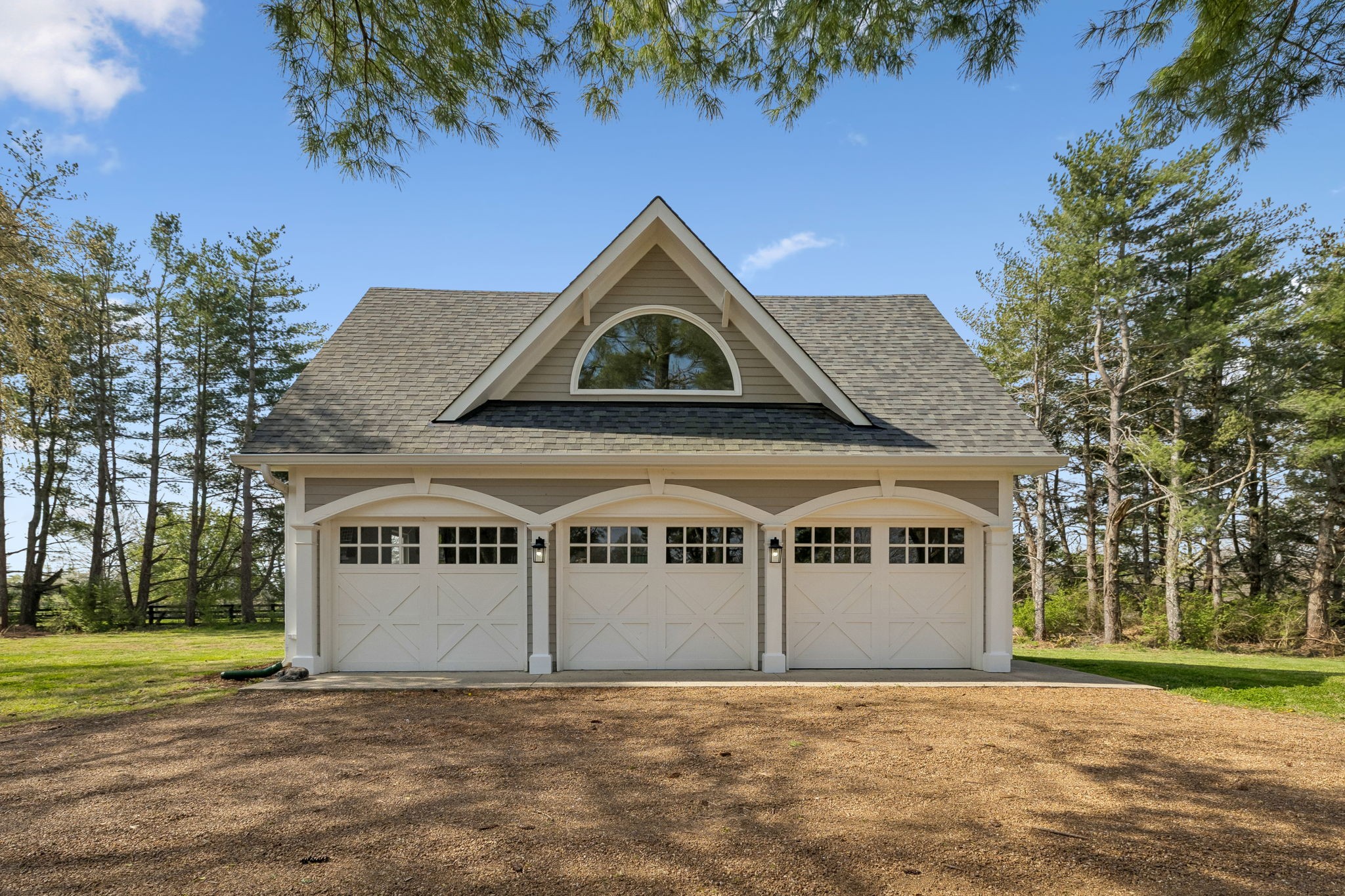 1572 Old Hillsboro Road Franklin TN 37069