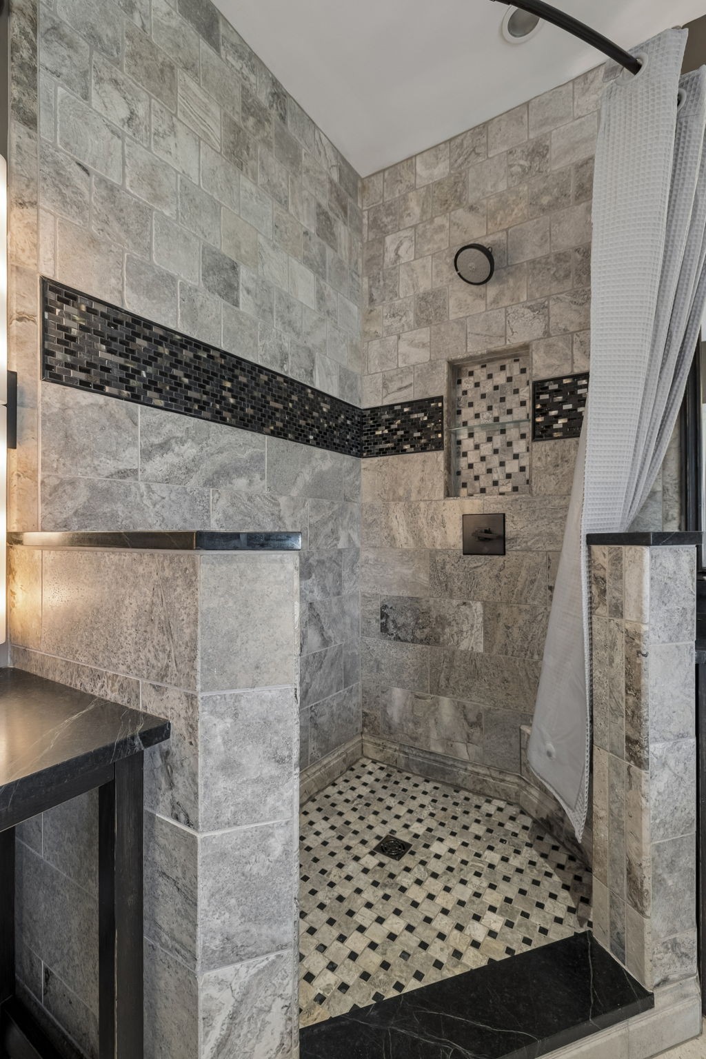 1572 Old Hillsboro Road Franklin TN 37069