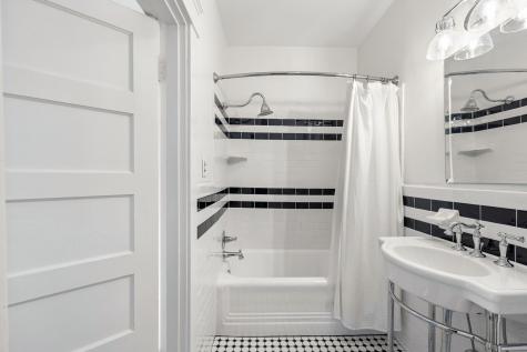 1572 Old Hillsboro Road Franklin TN 37069