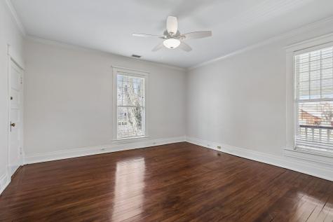 1572 Old Hillsboro Road Franklin TN 37069