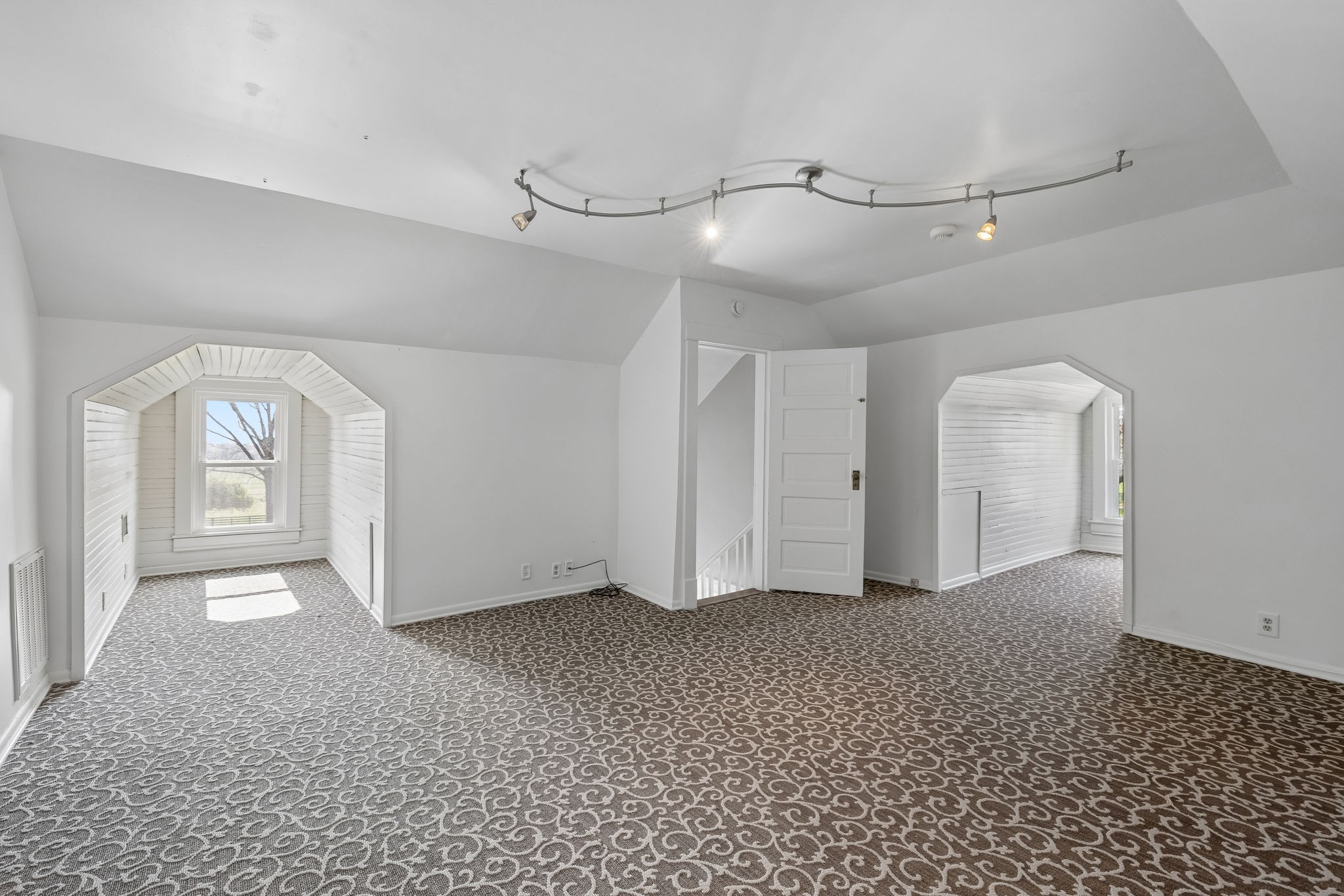 1572 Old Hillsboro Road Franklin TN 37069