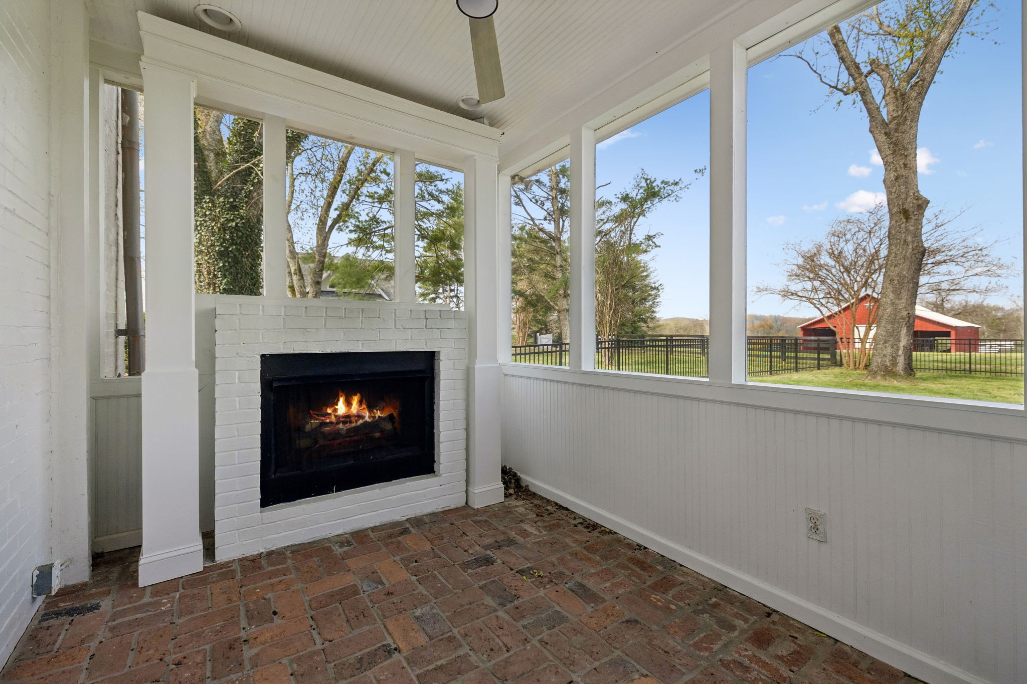 1572 Old Hillsboro Road Franklin TN 37069