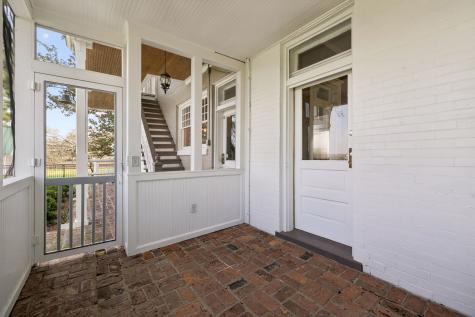 1572 Old Hillsboro Road Franklin TN 37069