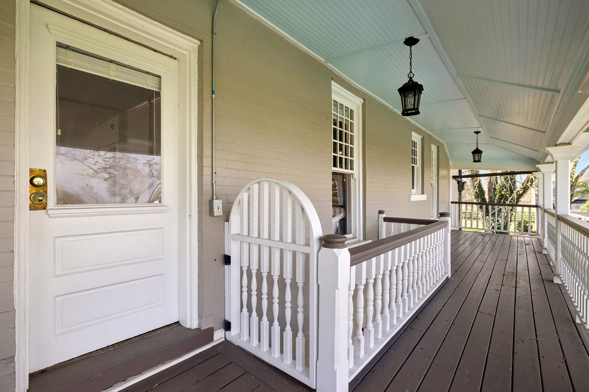 1572 Old Hillsboro Road Franklin TN 37069
