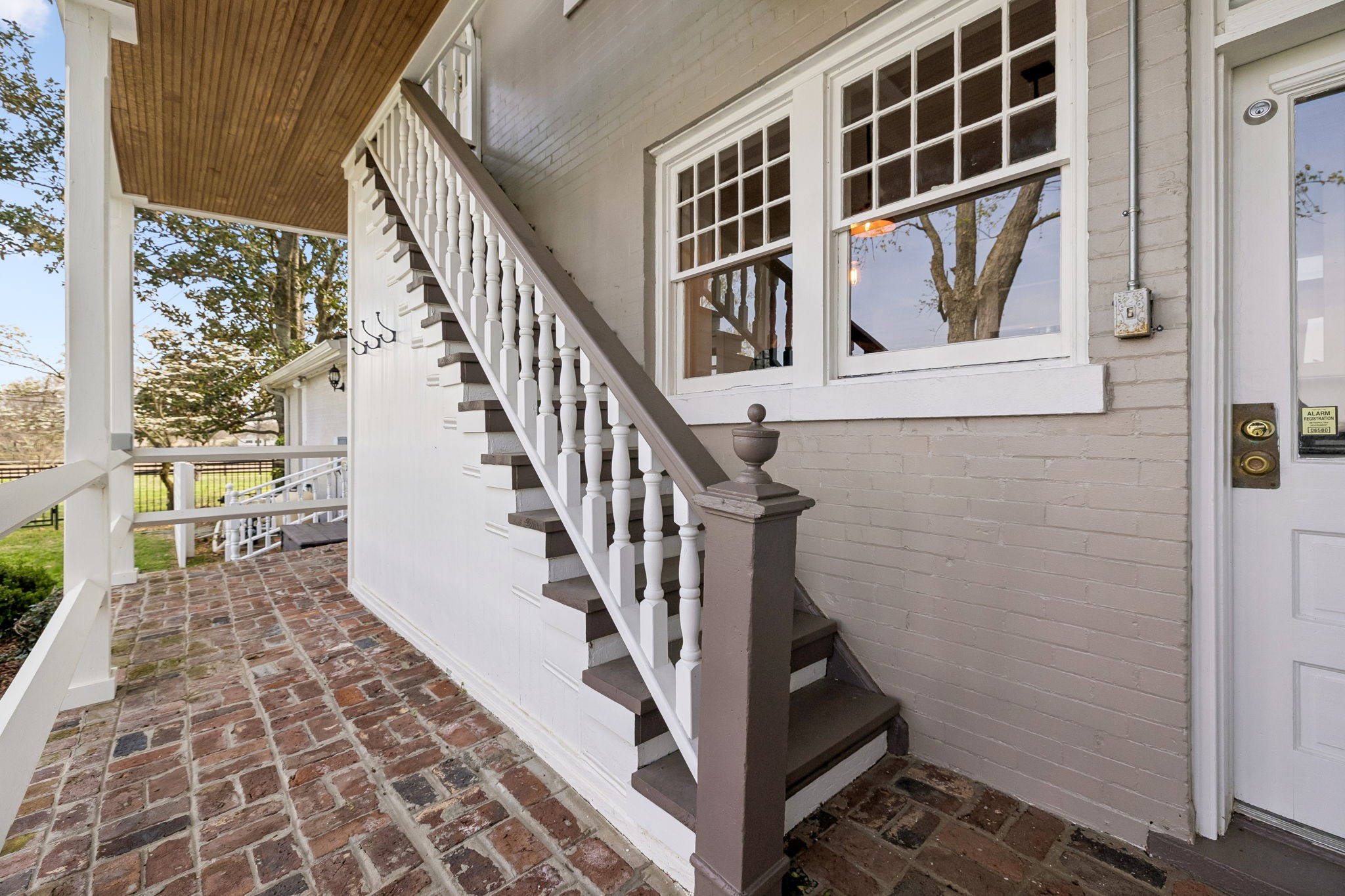 1572 Old Hillsboro Road Franklin TN 37069
