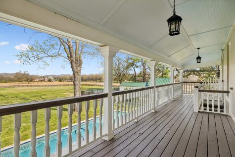 1572 Old Hillsboro Road Franklin TN 37069