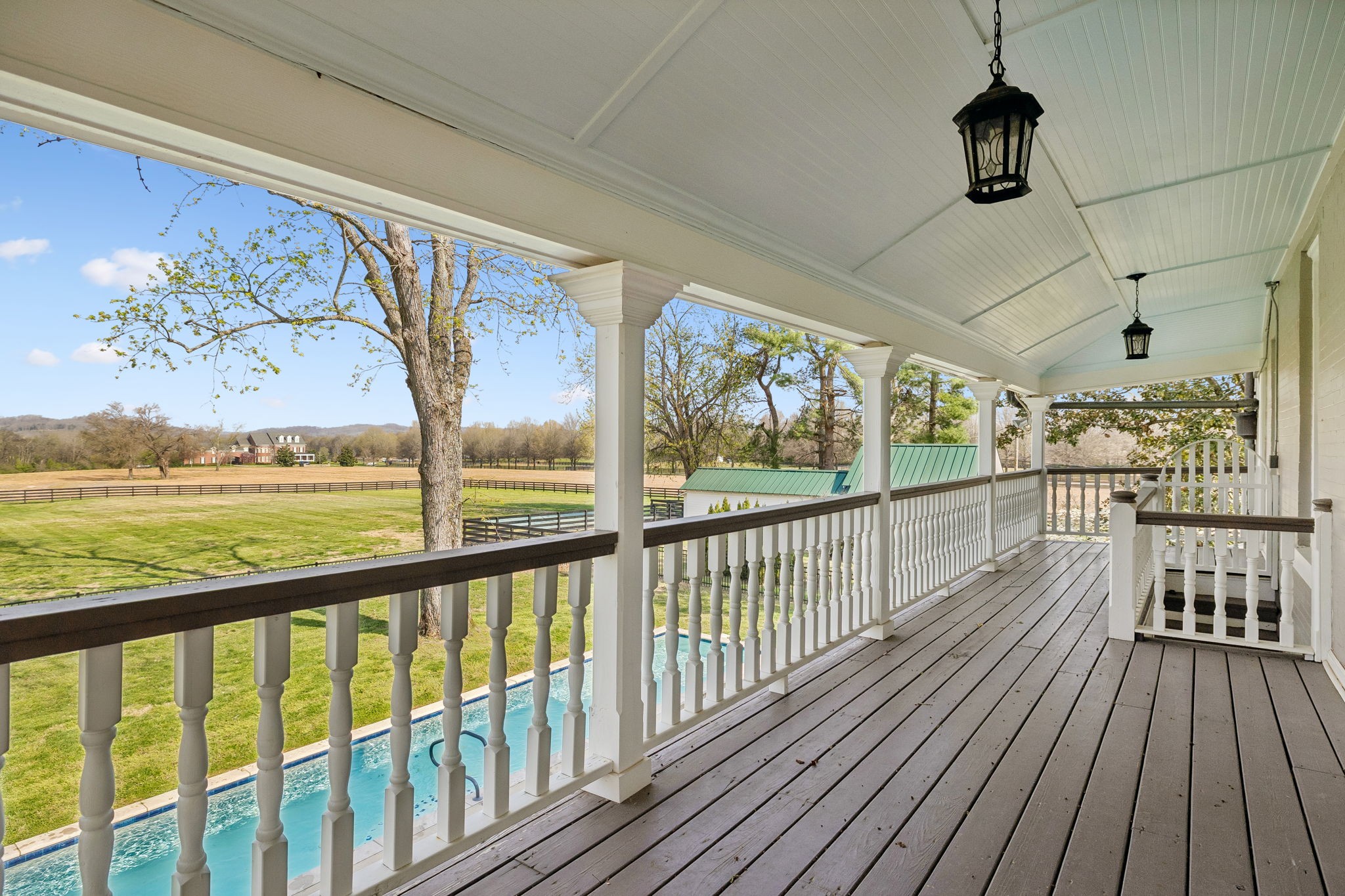 1572 Old Hillsboro Road Franklin TN 37069