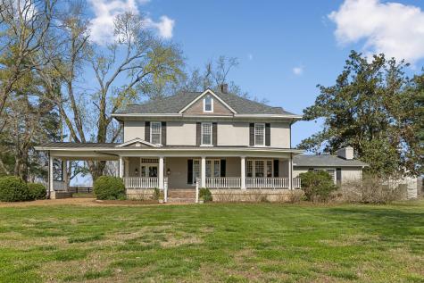 1572 Old Hillsboro Road Franklin TN 37069