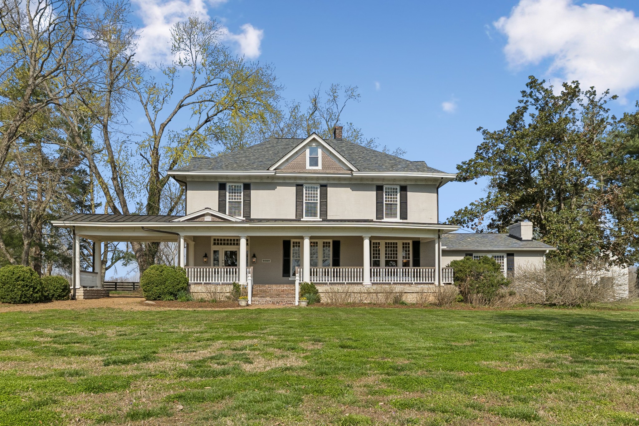 1572 Old Hillsboro Road Franklin TN 37069