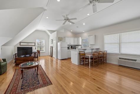 1572 Old Hillsboro Road Franklin TN 37069
