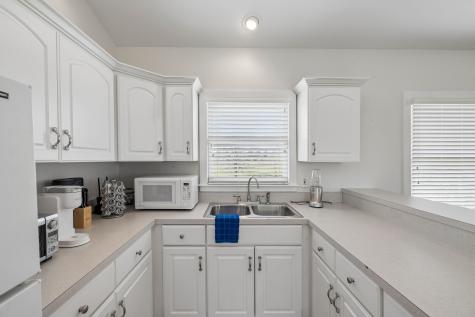 1572 Old Hillsboro Road Franklin TN 37069