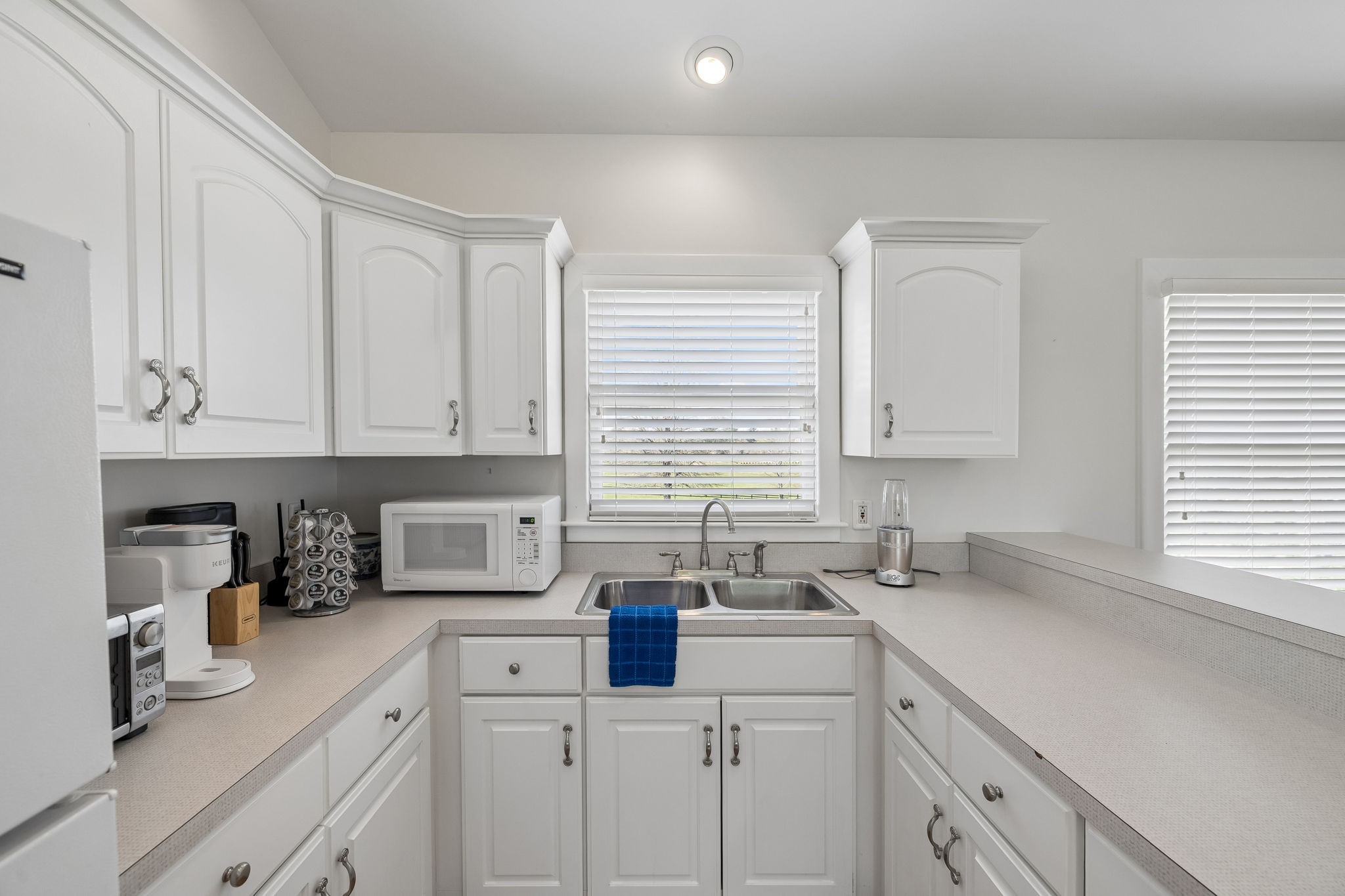 1572 Old Hillsboro Road Franklin TN 37069