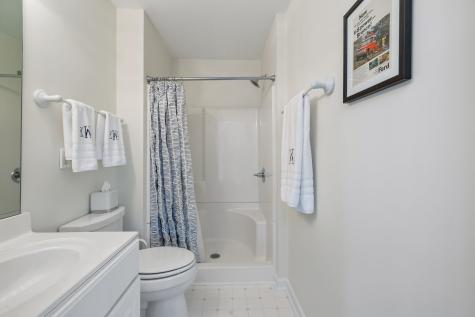 1572 Old Hillsboro Road Franklin TN 37069