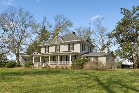 1572 Old Hillsboro Road Franklin TN 37069