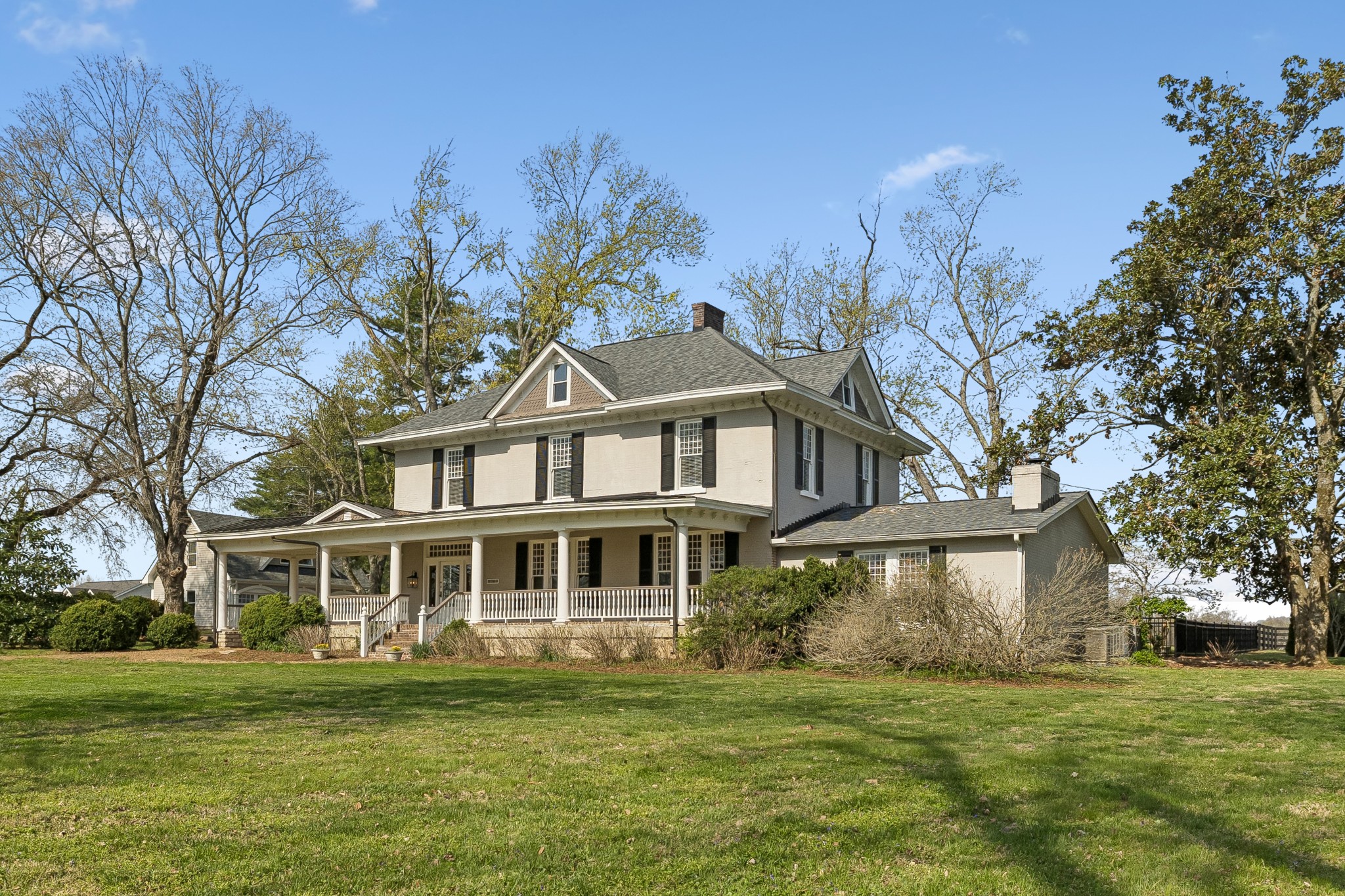 1572 Old Hillsboro Road Franklin TN 37069