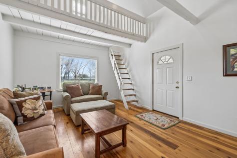 1572 Old Hillsboro Road Franklin TN 37069