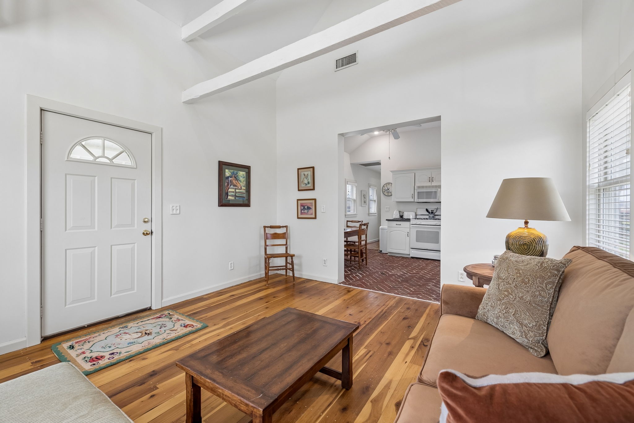 1572 Old Hillsboro Road Franklin TN 37069