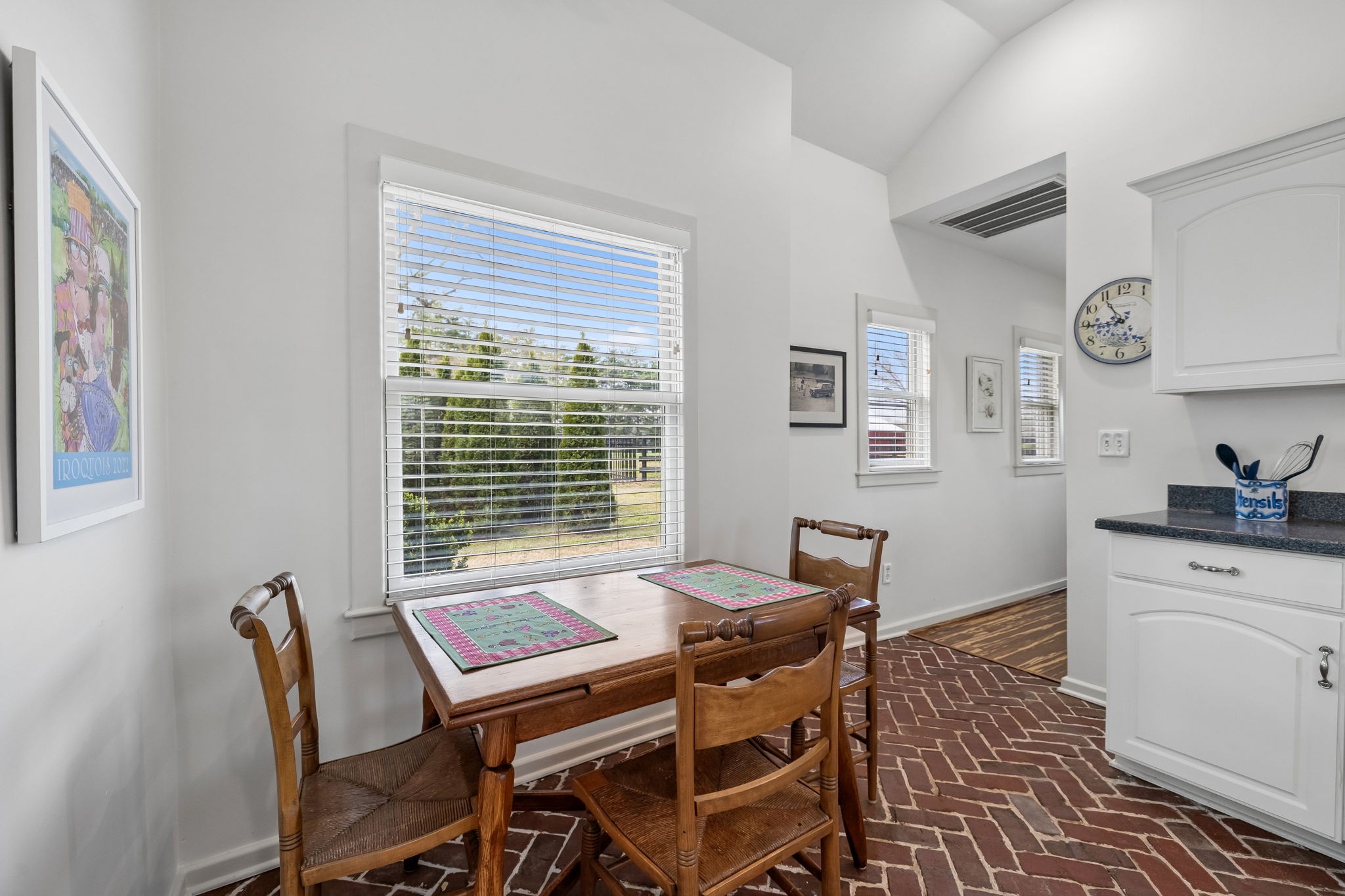 1572 Old Hillsboro Road Franklin TN 37069