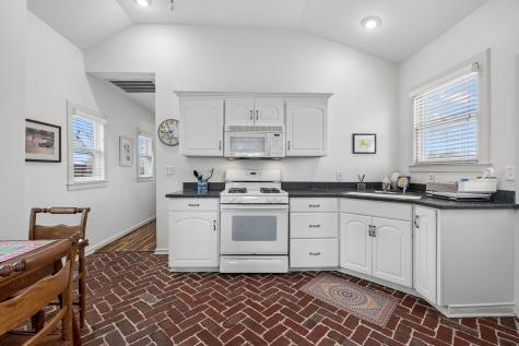 1572 Old Hillsboro Road Franklin TN 37069