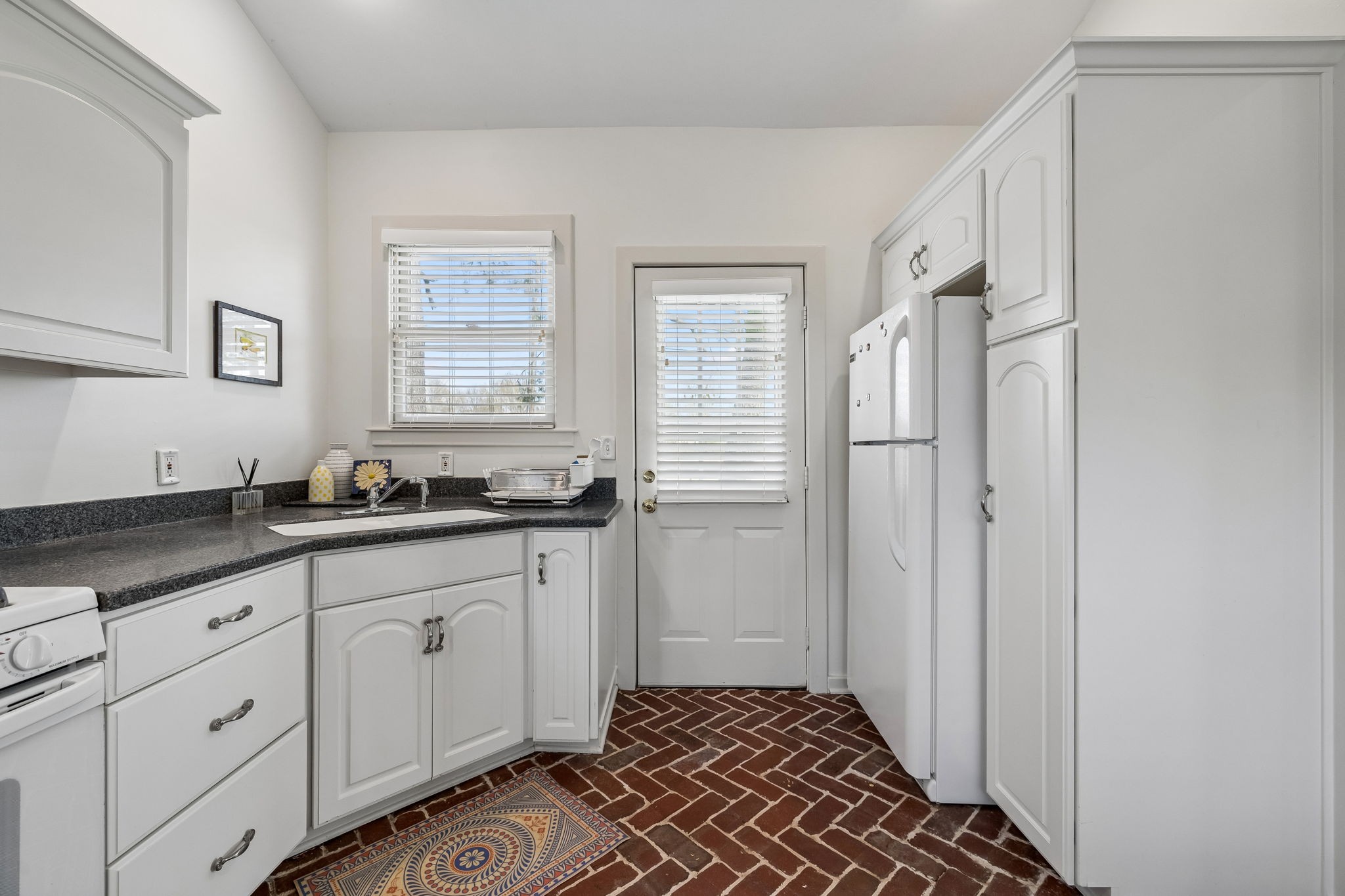 1572 Old Hillsboro Road Franklin TN 37069