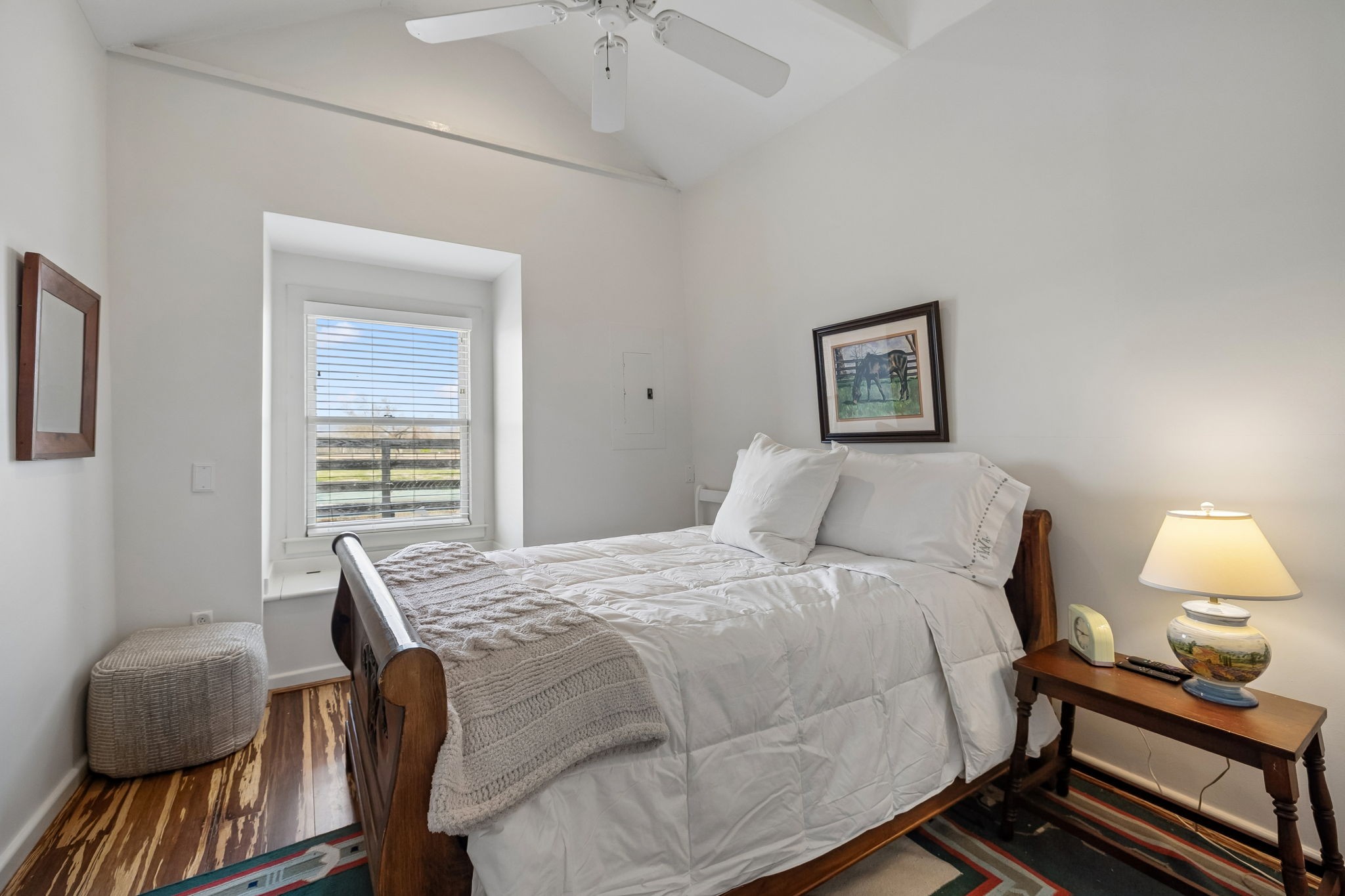 1572 Old Hillsboro Road Franklin TN 37069