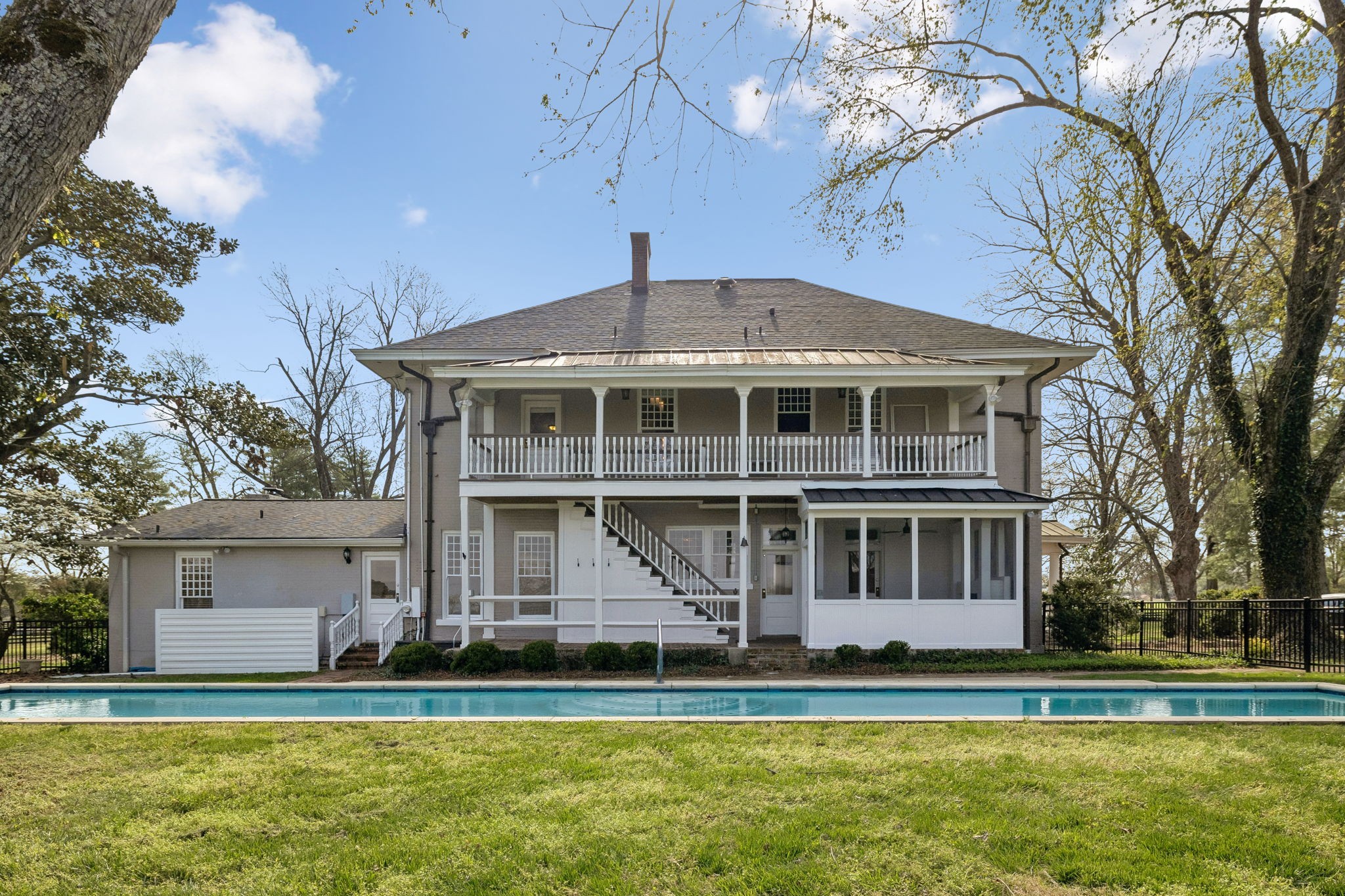 1572 Old Hillsboro Road Franklin TN 37069