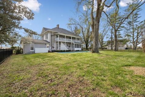 1572 Old Hillsboro Road Franklin TN 37069