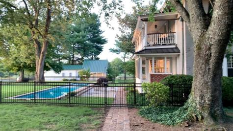 1572 Old Hillsboro Road Franklin TN 37069