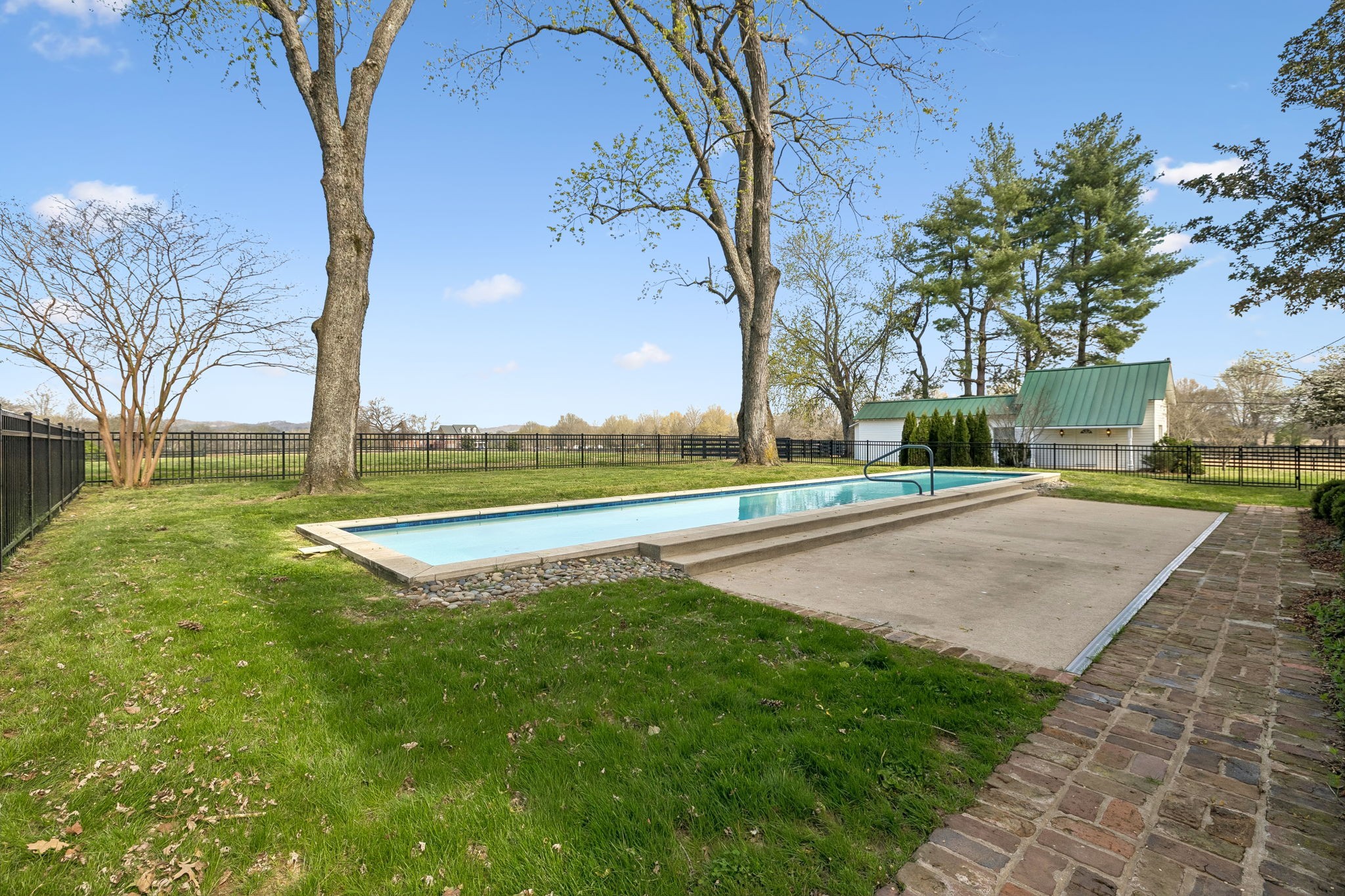 1572 Old Hillsboro Road Franklin TN 37069
