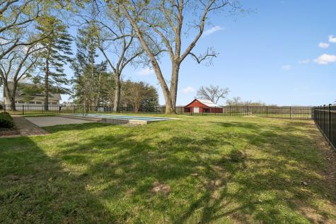 1572 Old Hillsboro Road Franklin TN 37069