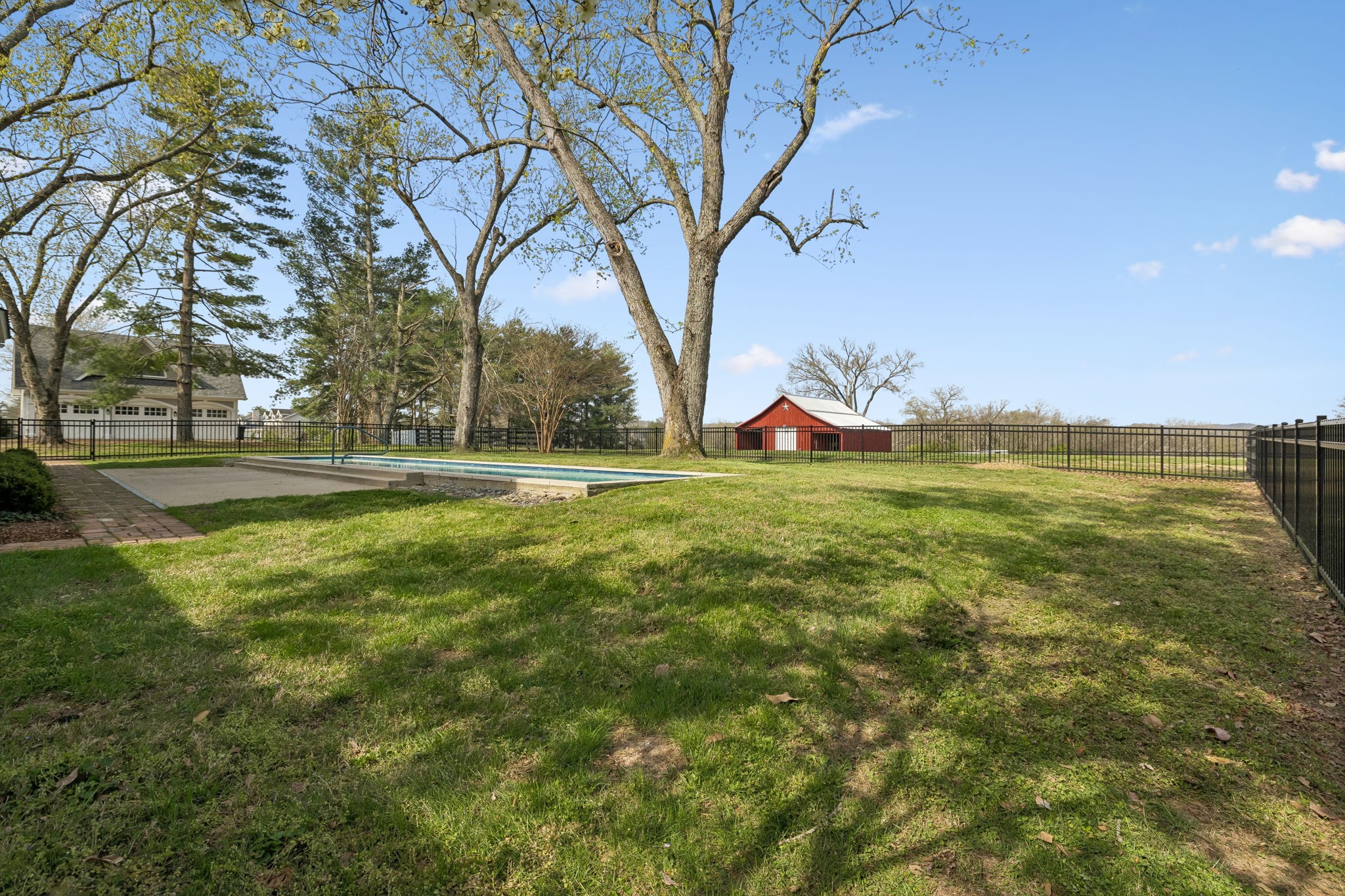 1572 Old Hillsboro Road Franklin TN 37069