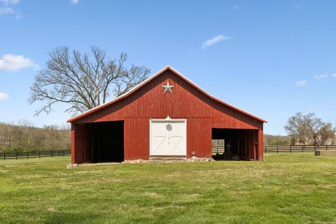 1572 Old Hillsboro Road Franklin TN 37069