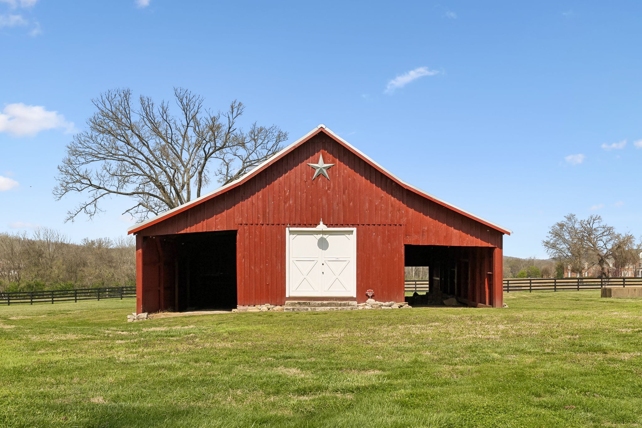 1572 Old Hillsboro Road Franklin TN 37069
