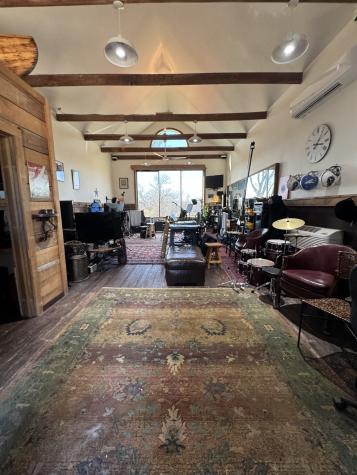 1572 Old Hillsboro Road Franklin TN 37069