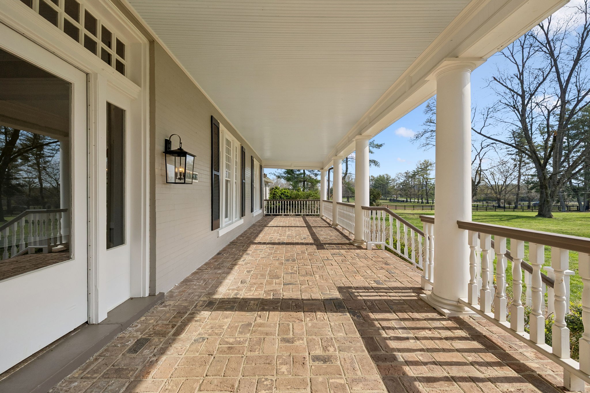1572 Old Hillsboro Road Franklin TN 37069