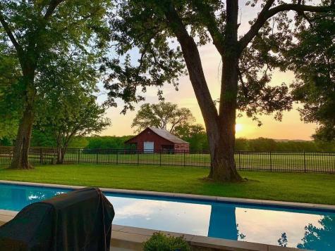 1572 Old Hillsboro Road Franklin TN 37069