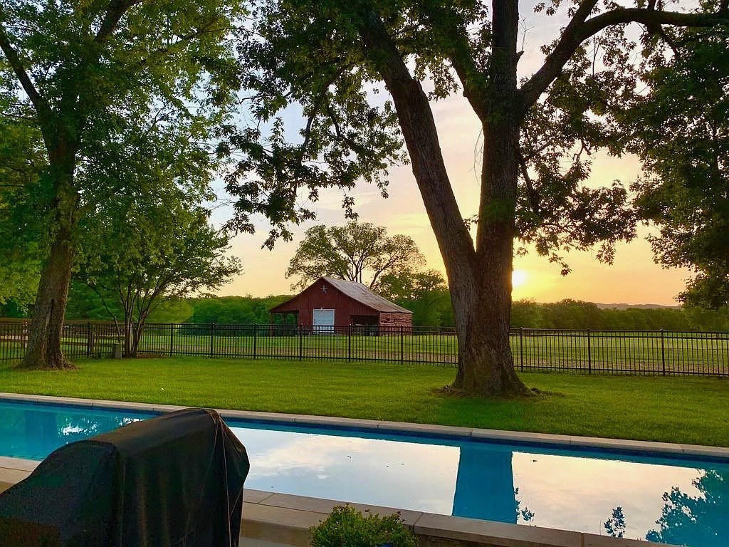 1572 Old Hillsboro Road Franklin TN 37069