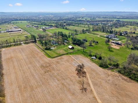 1572 Old Hillsboro Road Franklin TN 37069