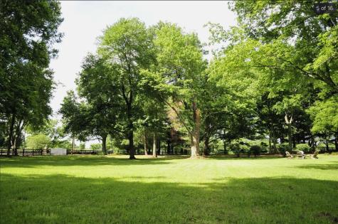 1572 Old Hillsboro Road Franklin TN 37069