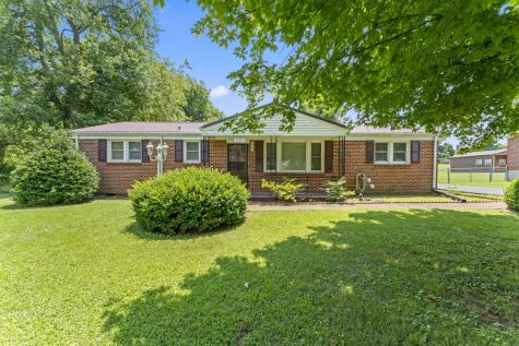 2001 Westwood Drive Columbia TN 38401