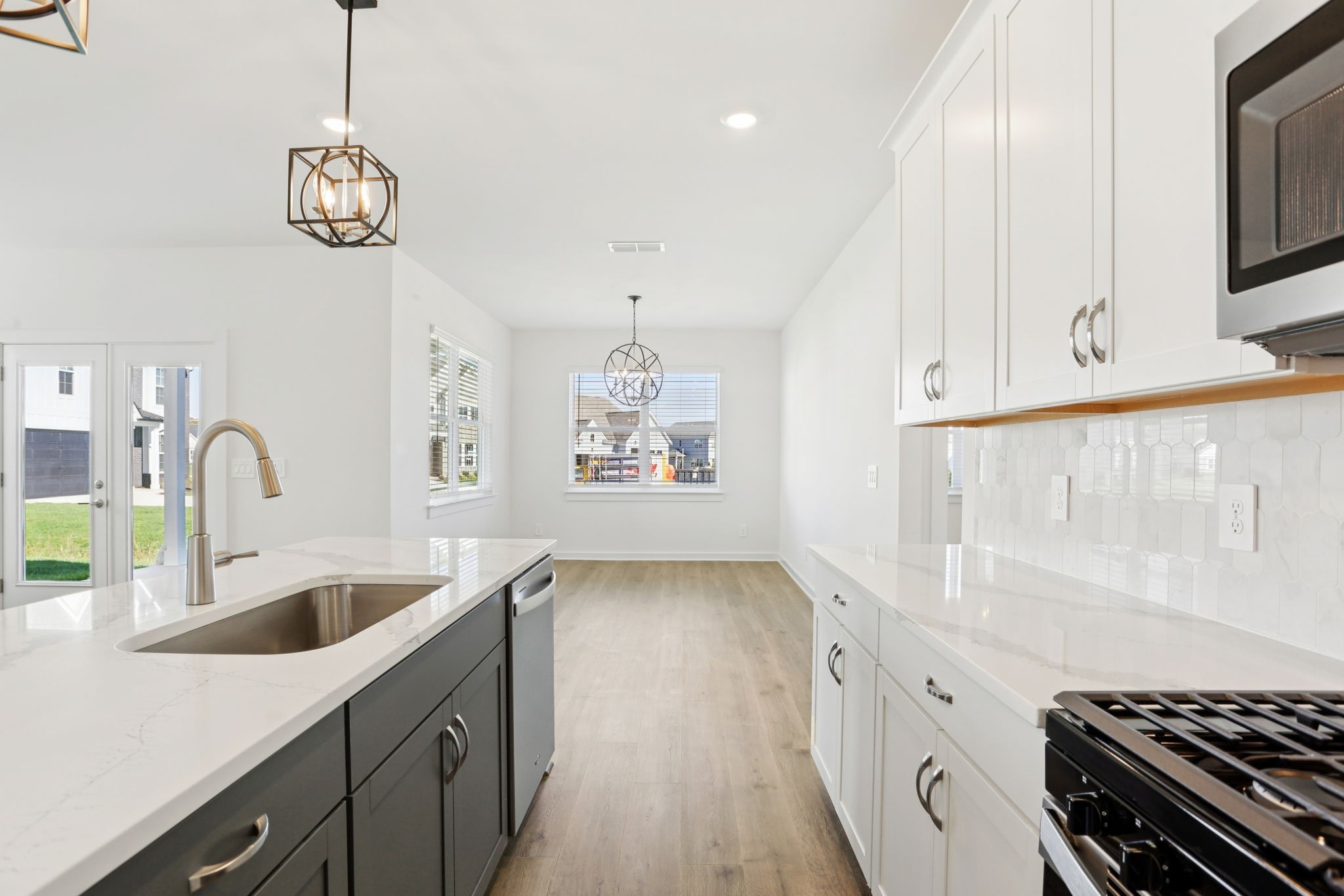 6926 Wayana Drive Murfreesboro TN 37127