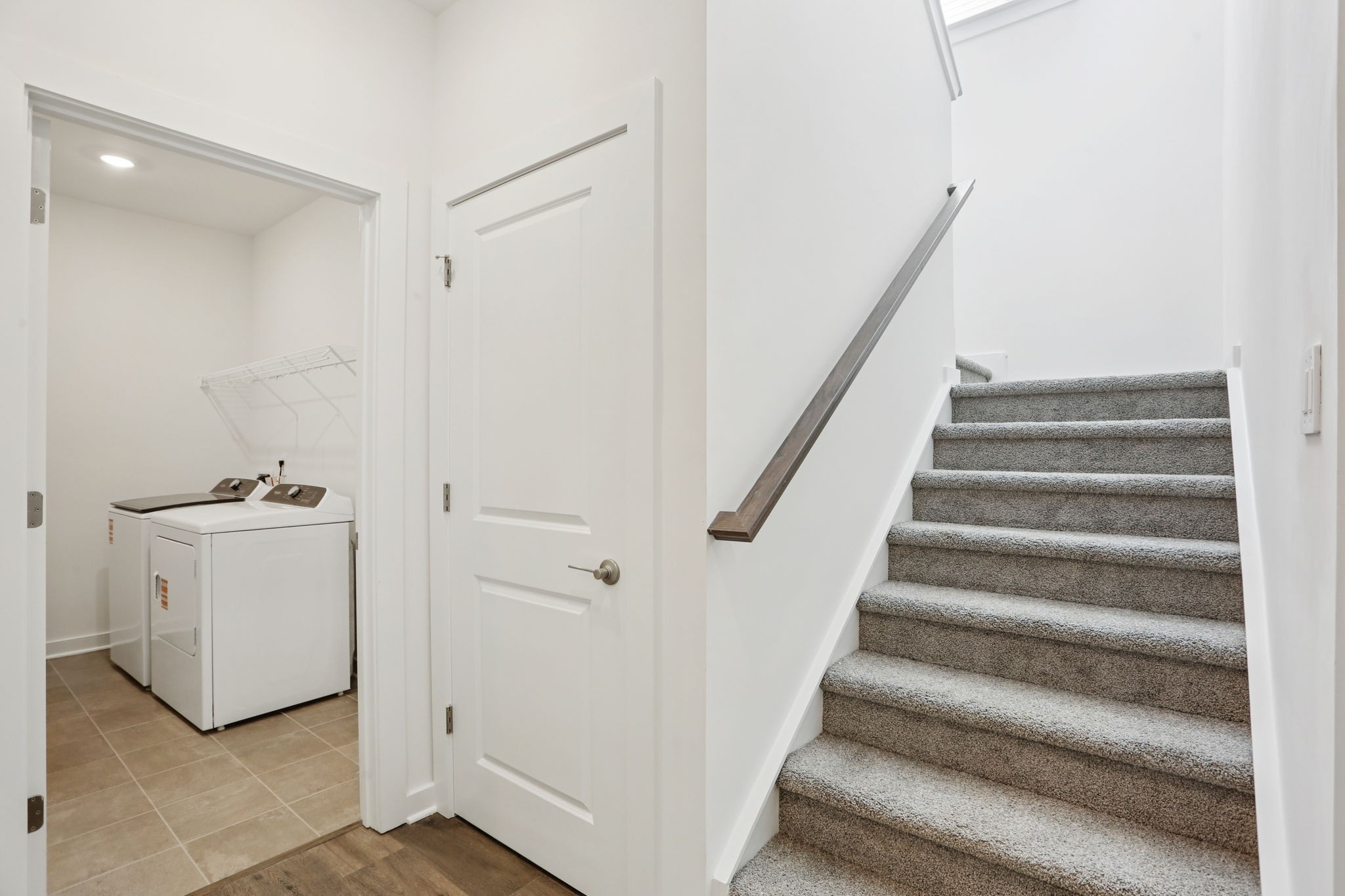 6926 Wayana Drive Murfreesboro TN 37127
