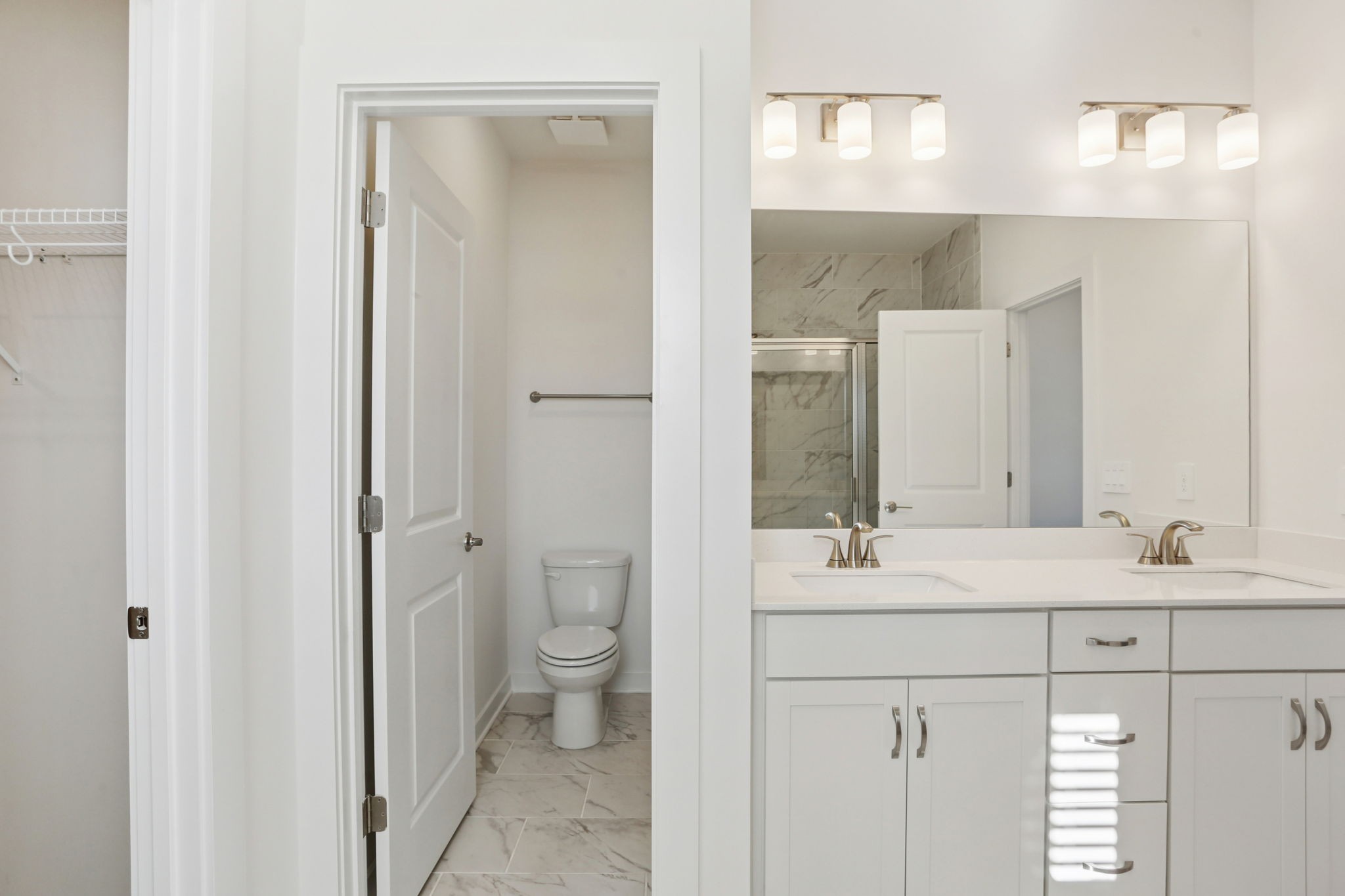 6926 Wayana Drive Murfreesboro TN 37127
