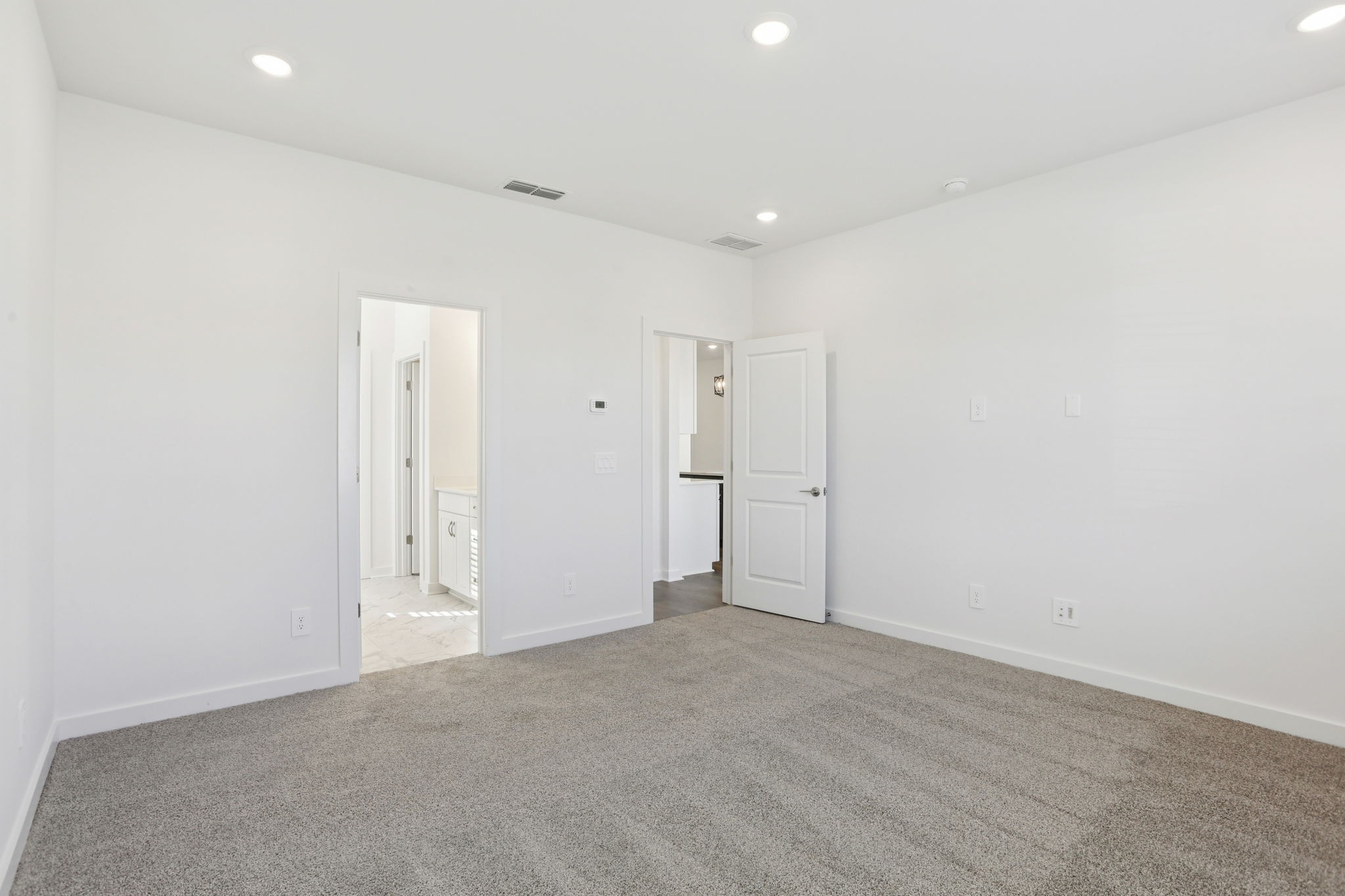 6926 Wayana Drive Murfreesboro TN 37127