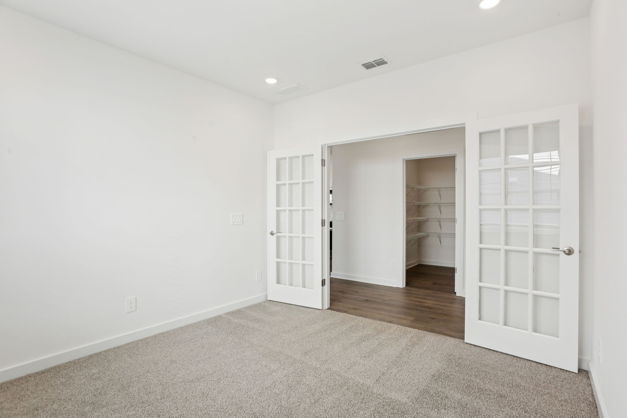 6926 Wayana Drive Murfreesboro TN 37127