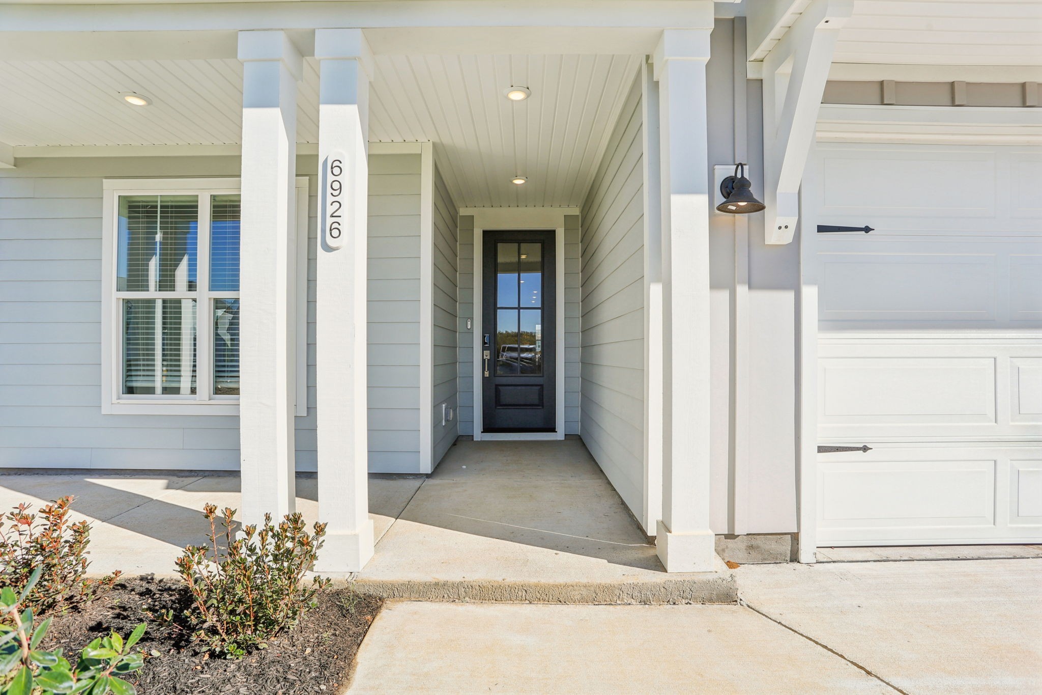 6926 Wayana Drive Murfreesboro TN 37127