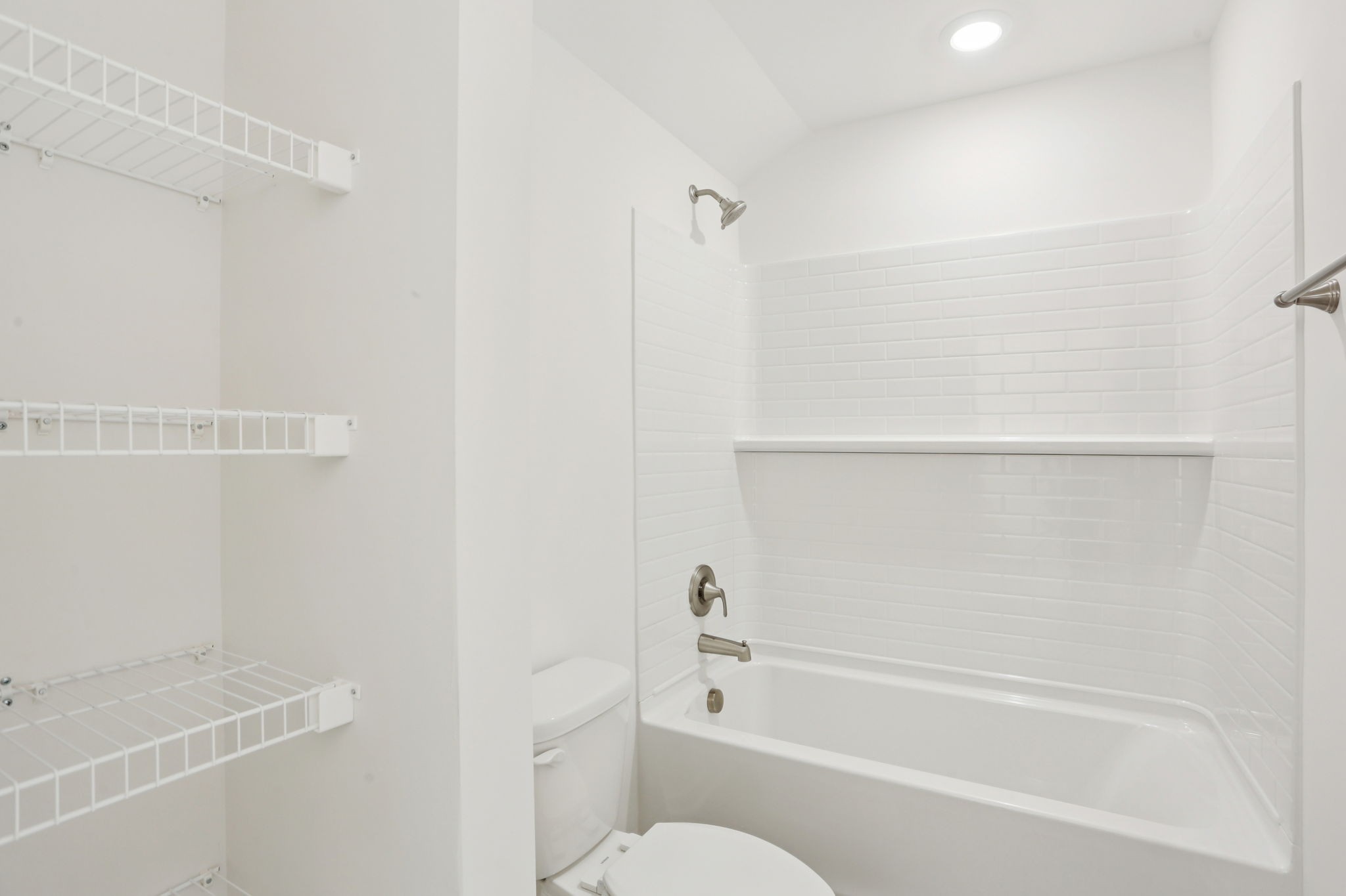 6926 Wayana Drive Murfreesboro TN 37127