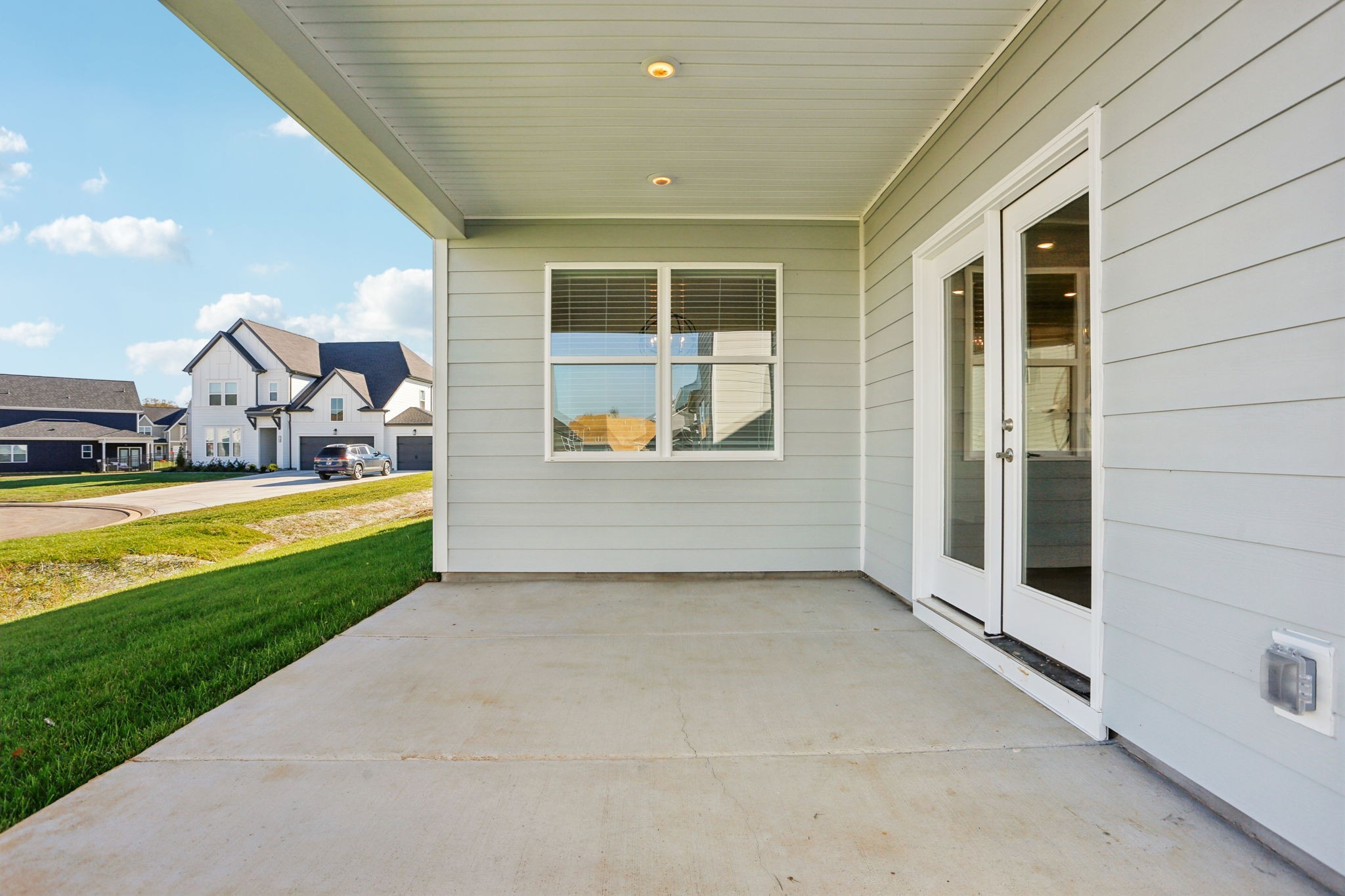 6926 Wayana Drive Murfreesboro TN 37127