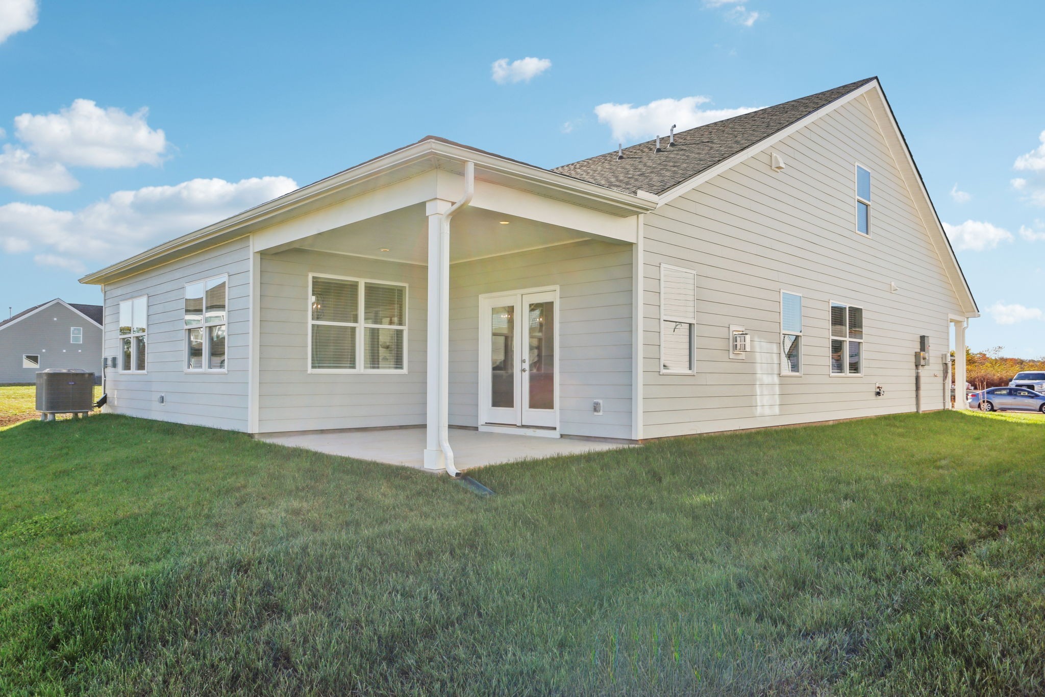 6926 Wayana Drive Murfreesboro TN 37127