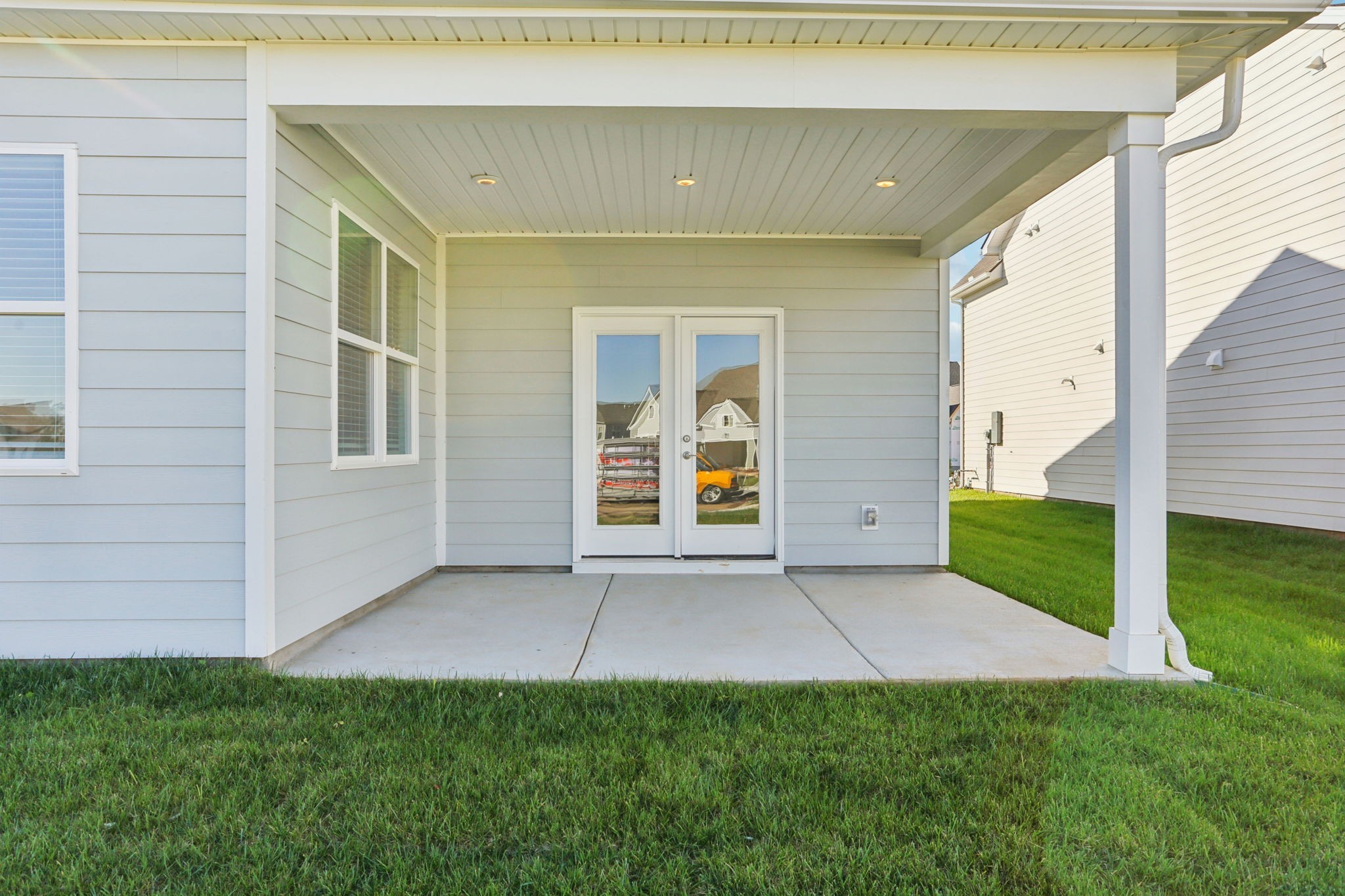 6926 Wayana Drive Murfreesboro TN 37127